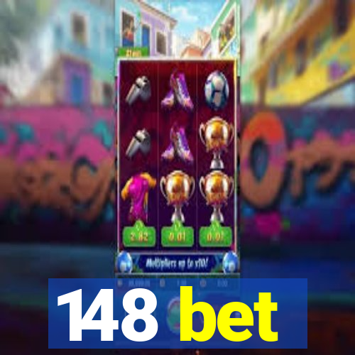 148 bet